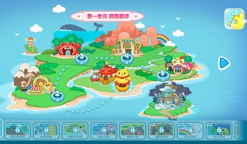图片4