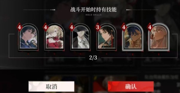图片5