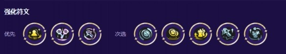 图片5