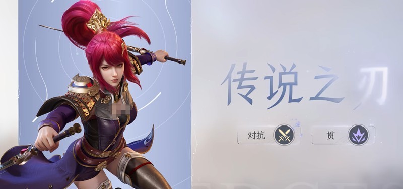 图片7