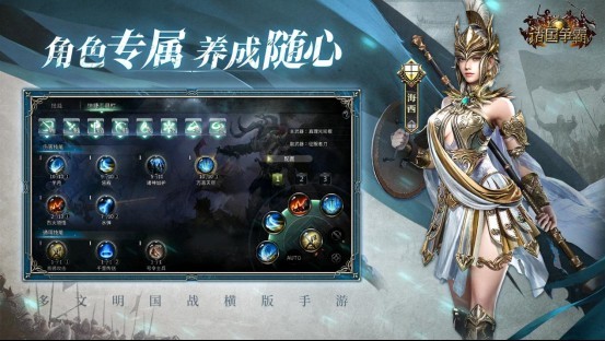 图片7