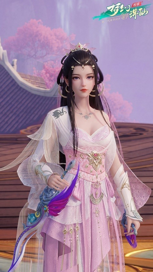 图片6