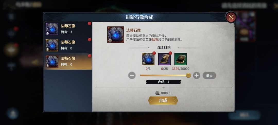 图片10