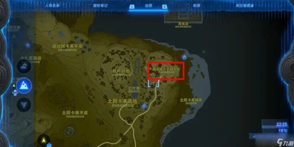 图片7