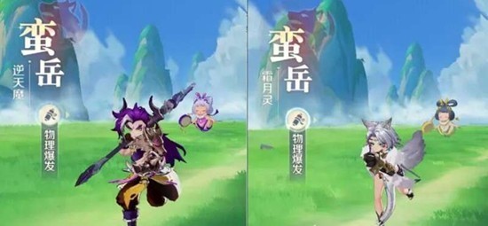 图片6