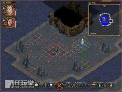 图片2