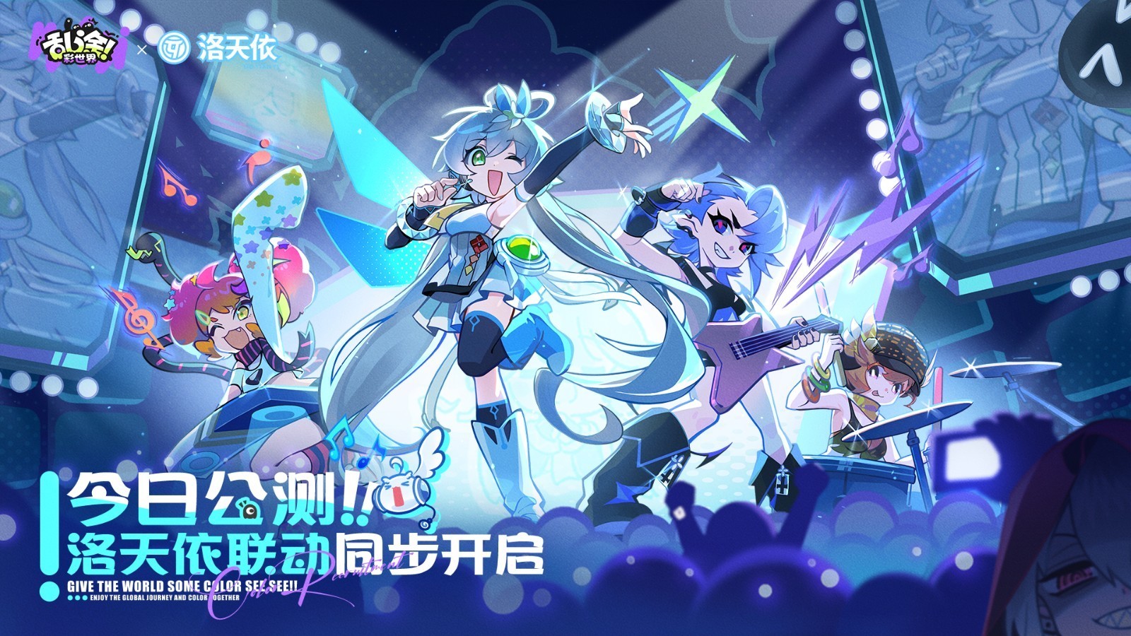 图片3
