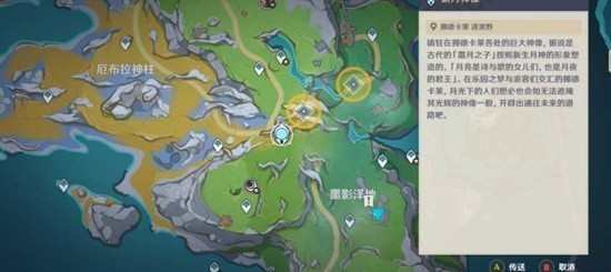 图片6