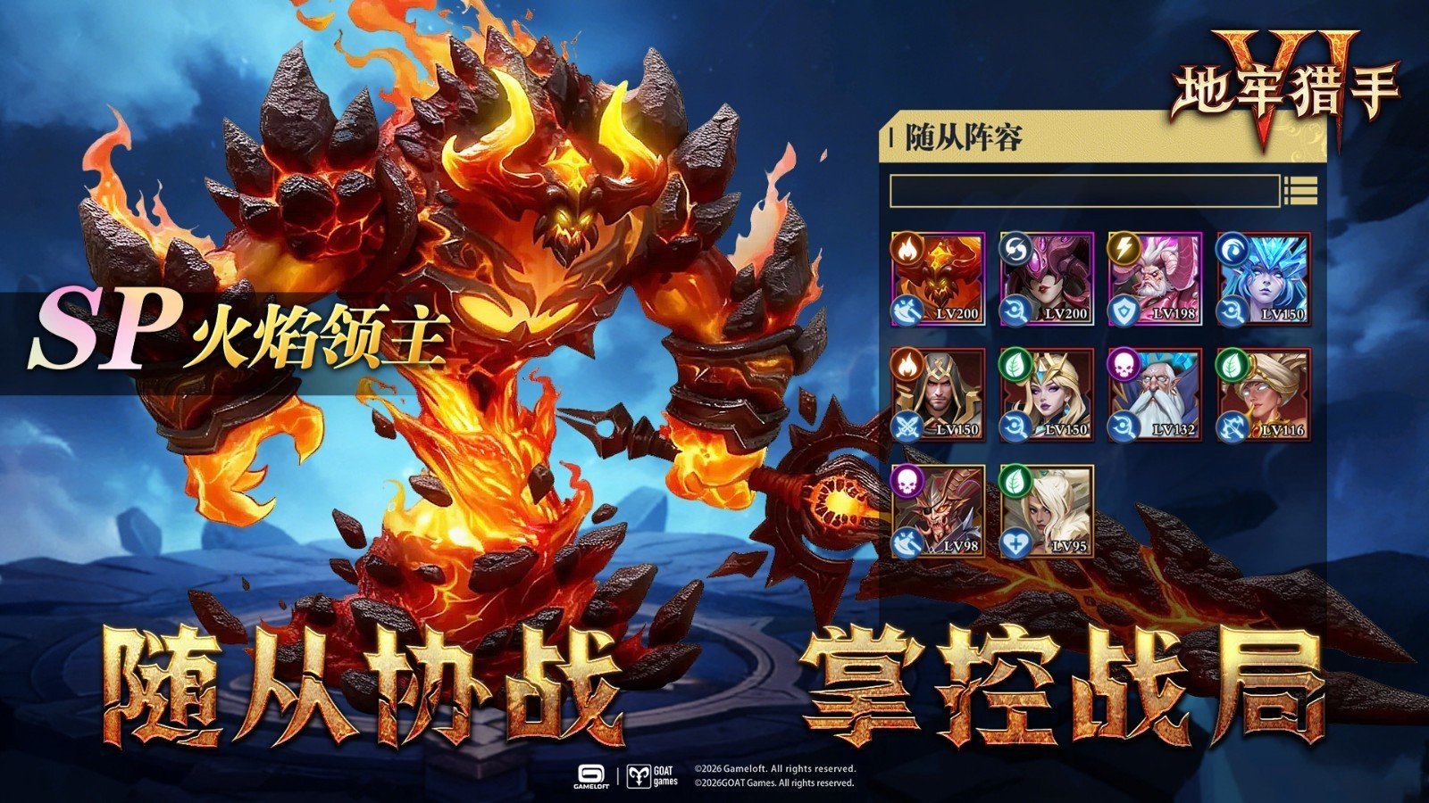 图片5