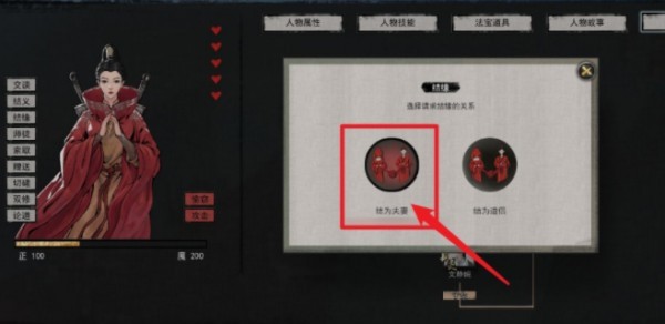 图片5