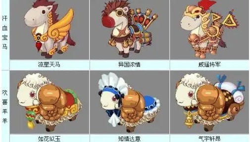 图片3