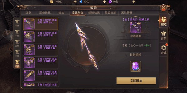 图片8