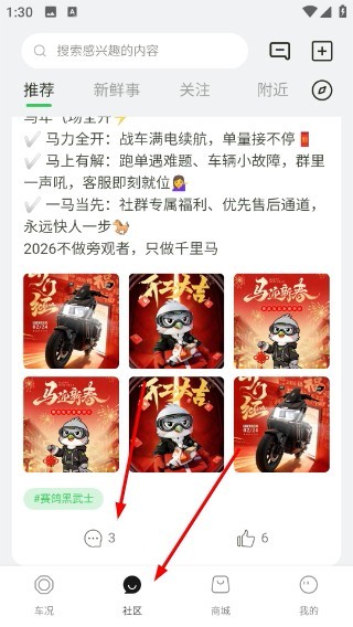 图片5