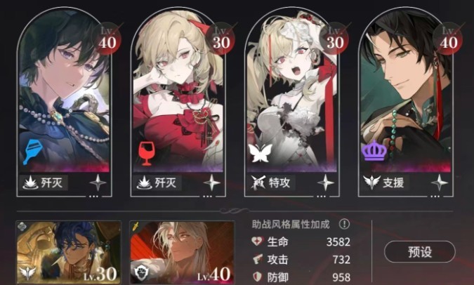 图片4