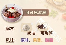 图片40