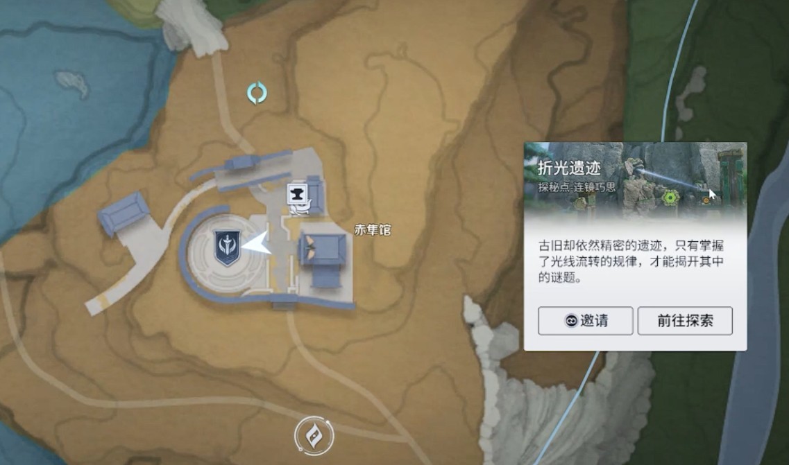 图片4