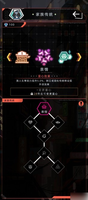图片9