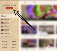 图片1