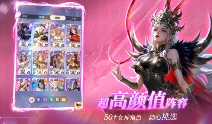 图片3