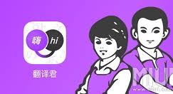图片3
