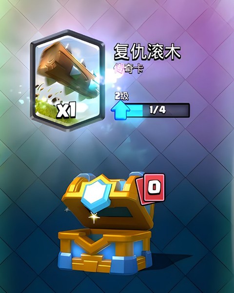 图片4