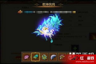 图片2