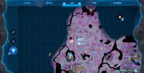图片10