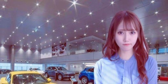《亚之子》全人物攻略排序