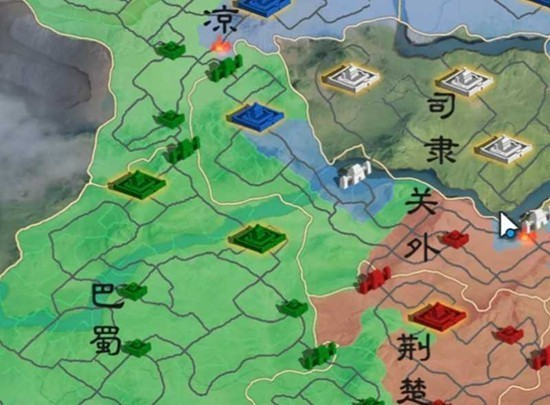 图片5