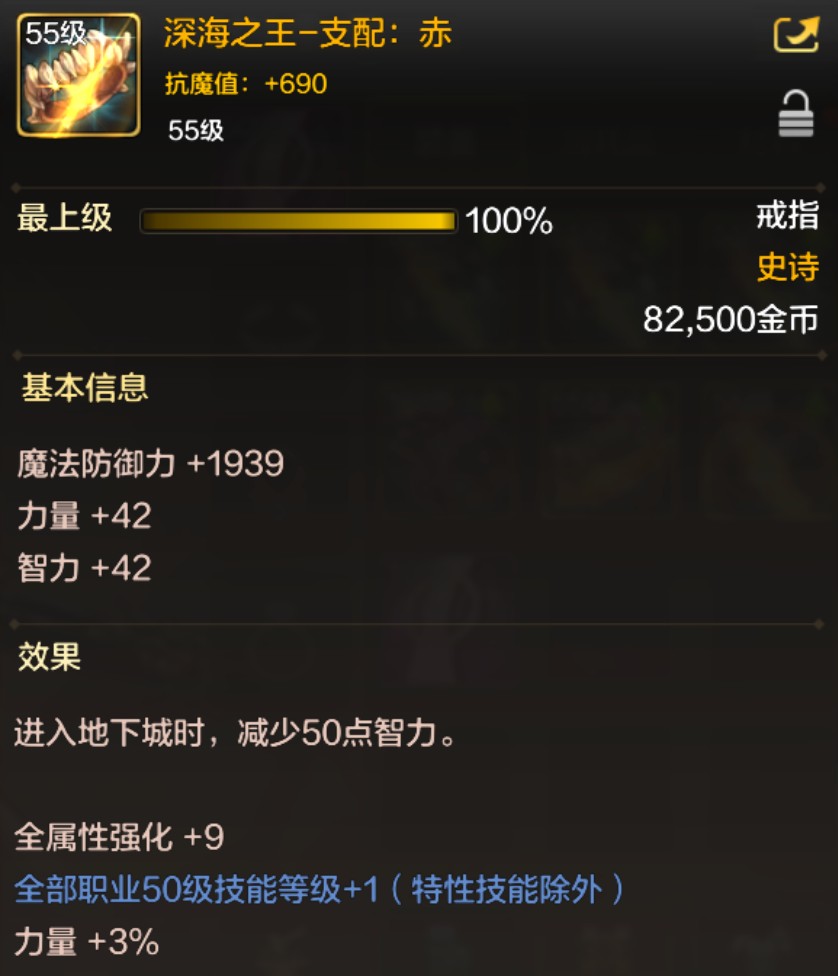图片9