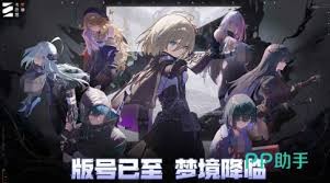 图片3