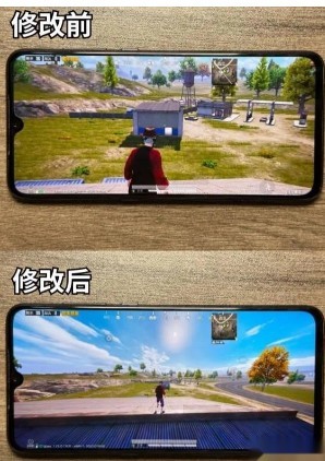 图片5