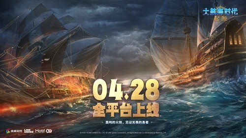 图片6