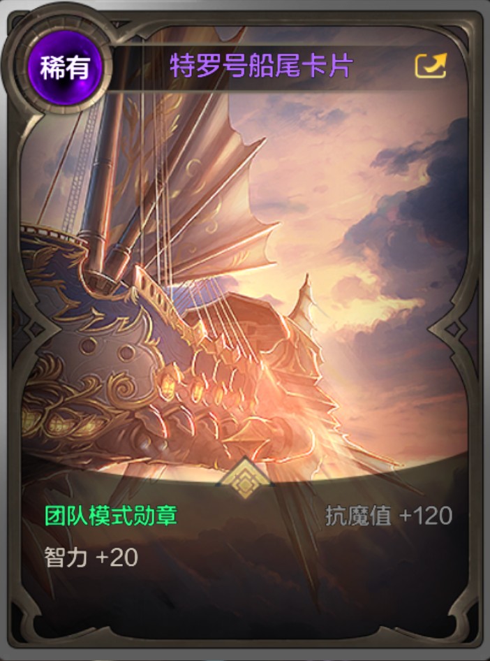 图片11