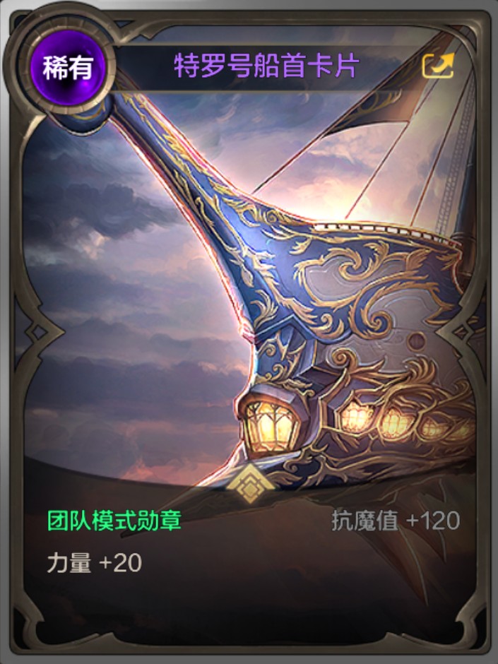 图片12
