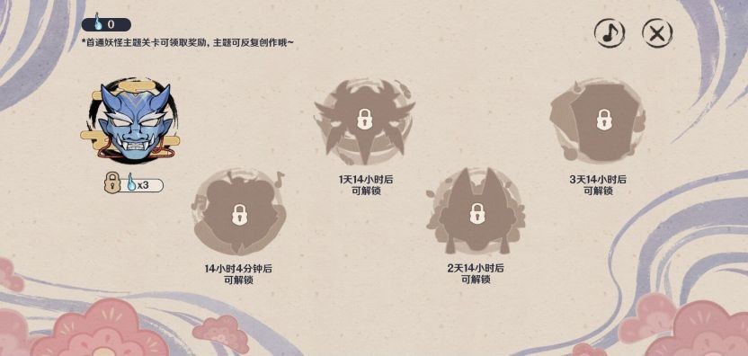 图片8