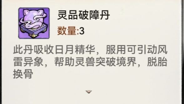 图片5