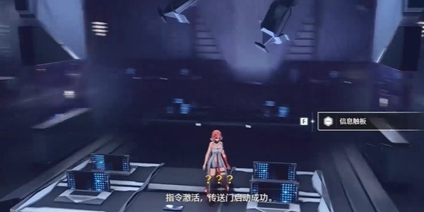 图片4