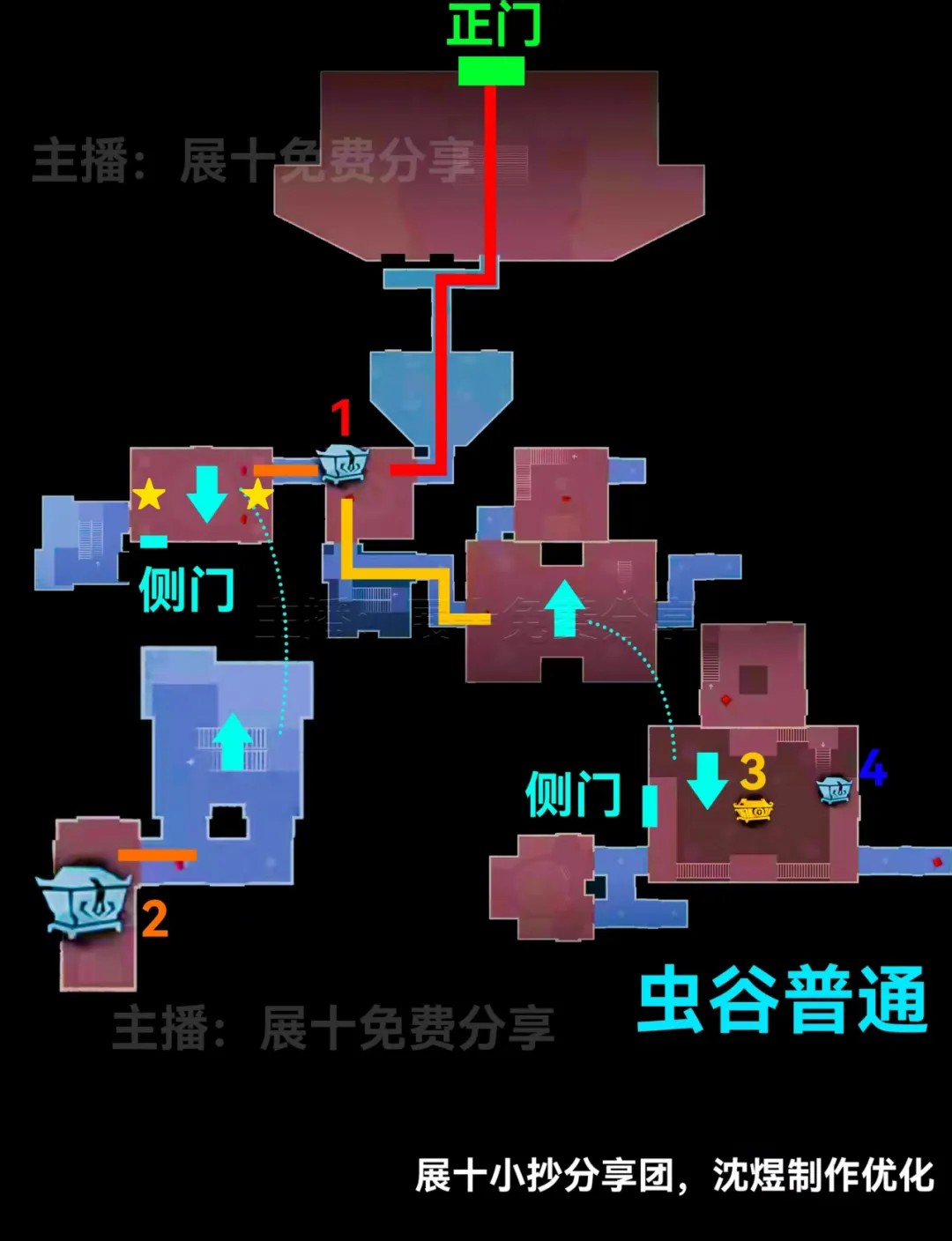 图片31
