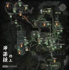 图片2