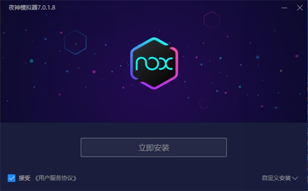 图片4