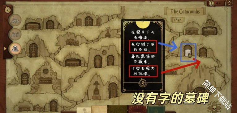 图片9