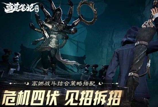 图片4
