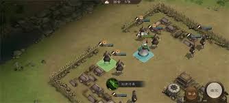 图片2