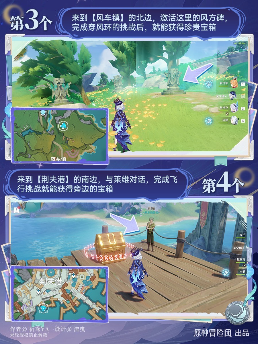 图片4