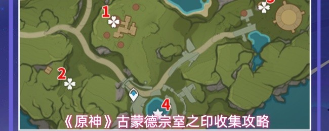 图片1