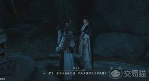 图片2