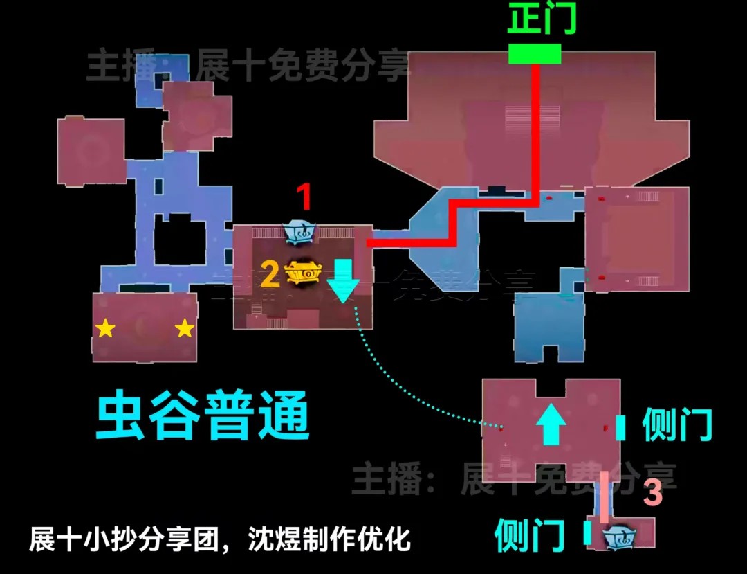 图片14