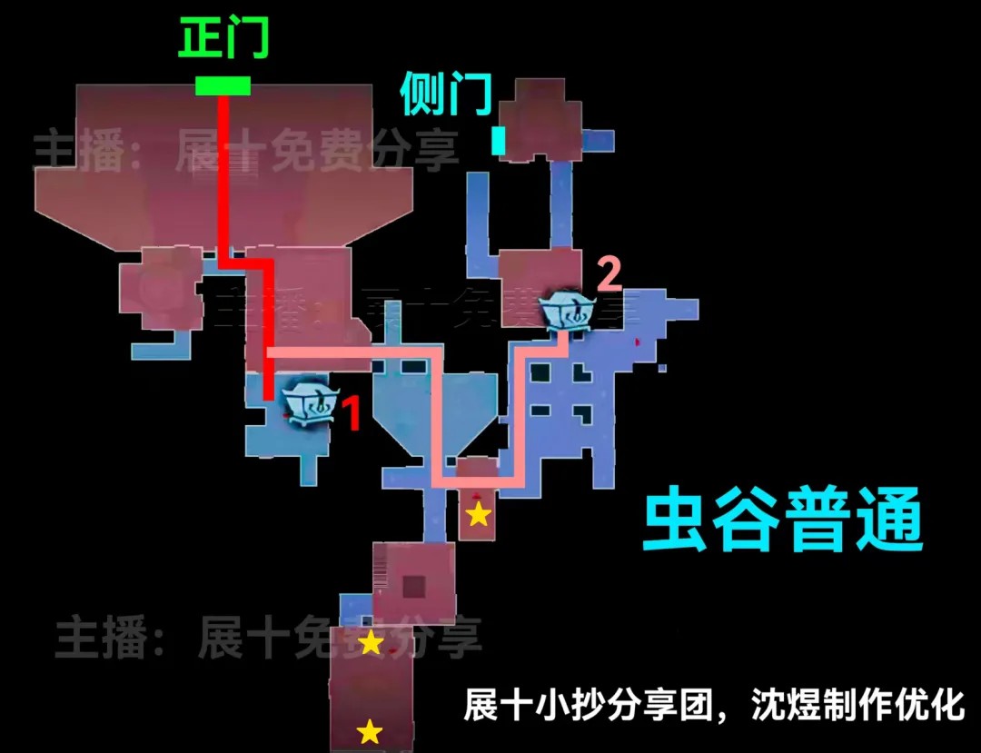 图片2