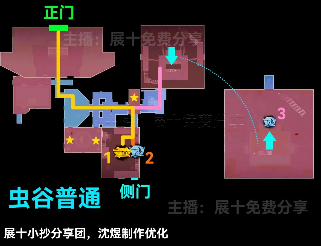 图片7